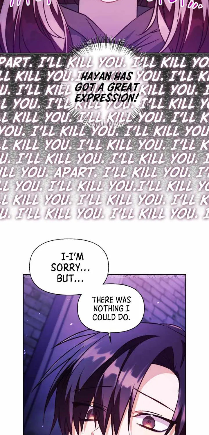 Regressor Instruction Manual Chapter 22 page 42 - 