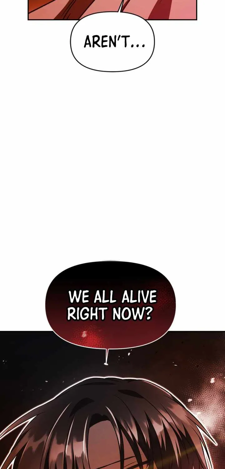 Regressor Instruction Manual Chapter 22 page 46 - 