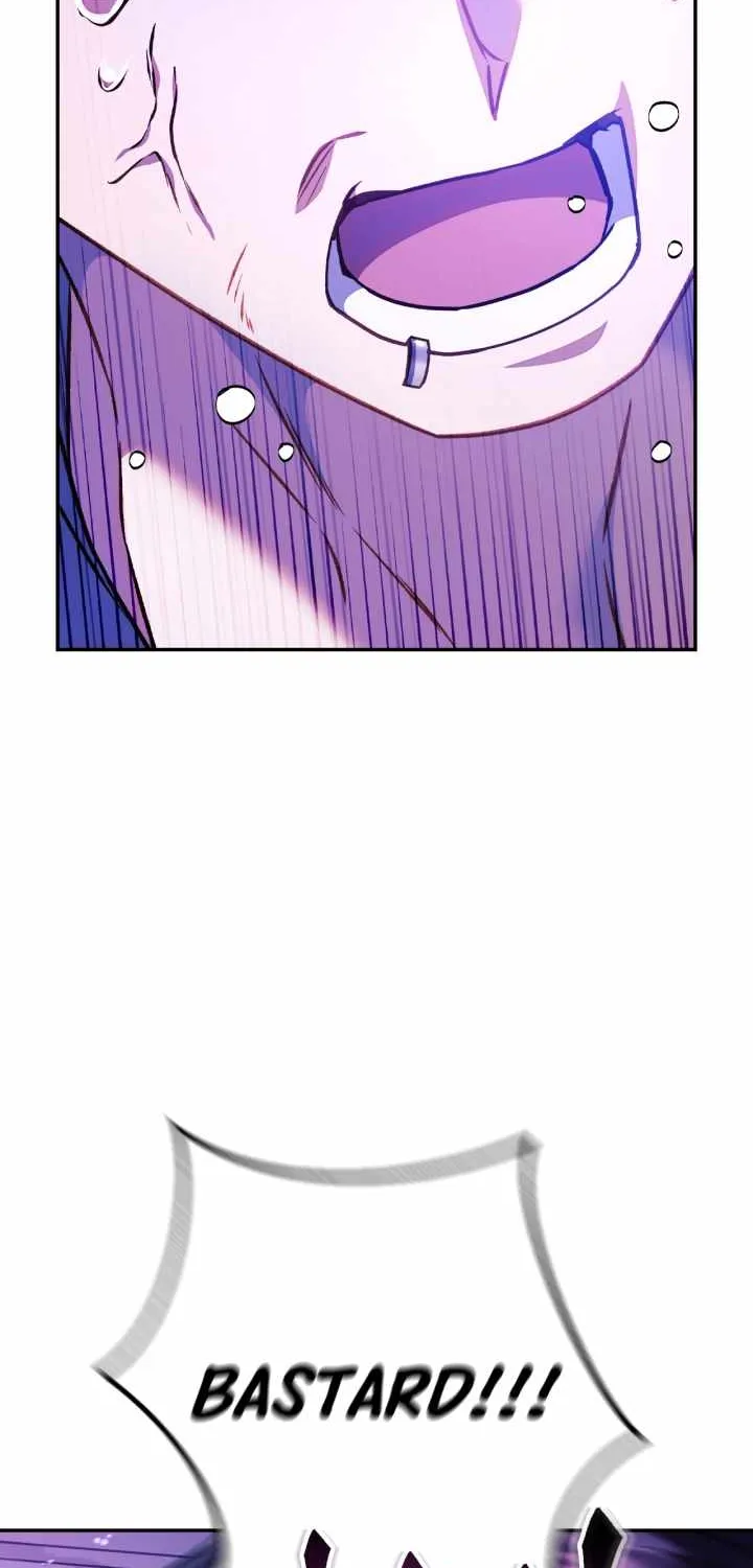Regressor Instruction Manual Chapter 22 page 49 - 