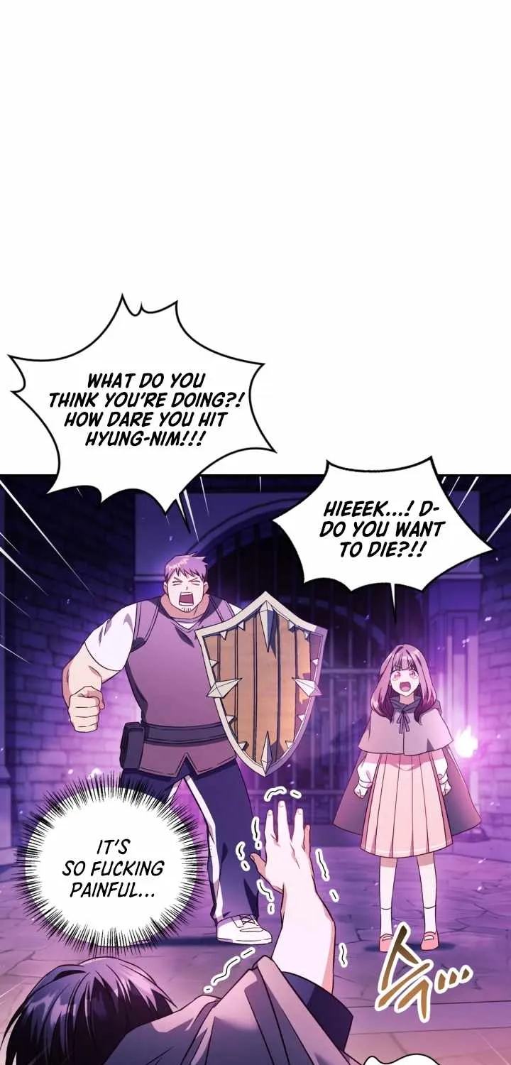 Regressor Instruction Manual Chapter 22 page 52 - 