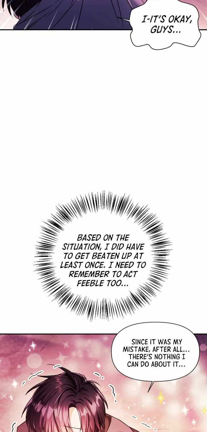 Regressor Instruction Manual Chapter 22 page 53 - 
