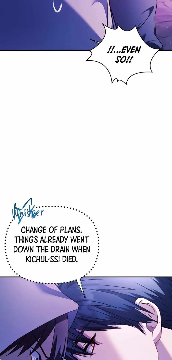 Regressor Instruction Manual Chapter 22 page 58 - 