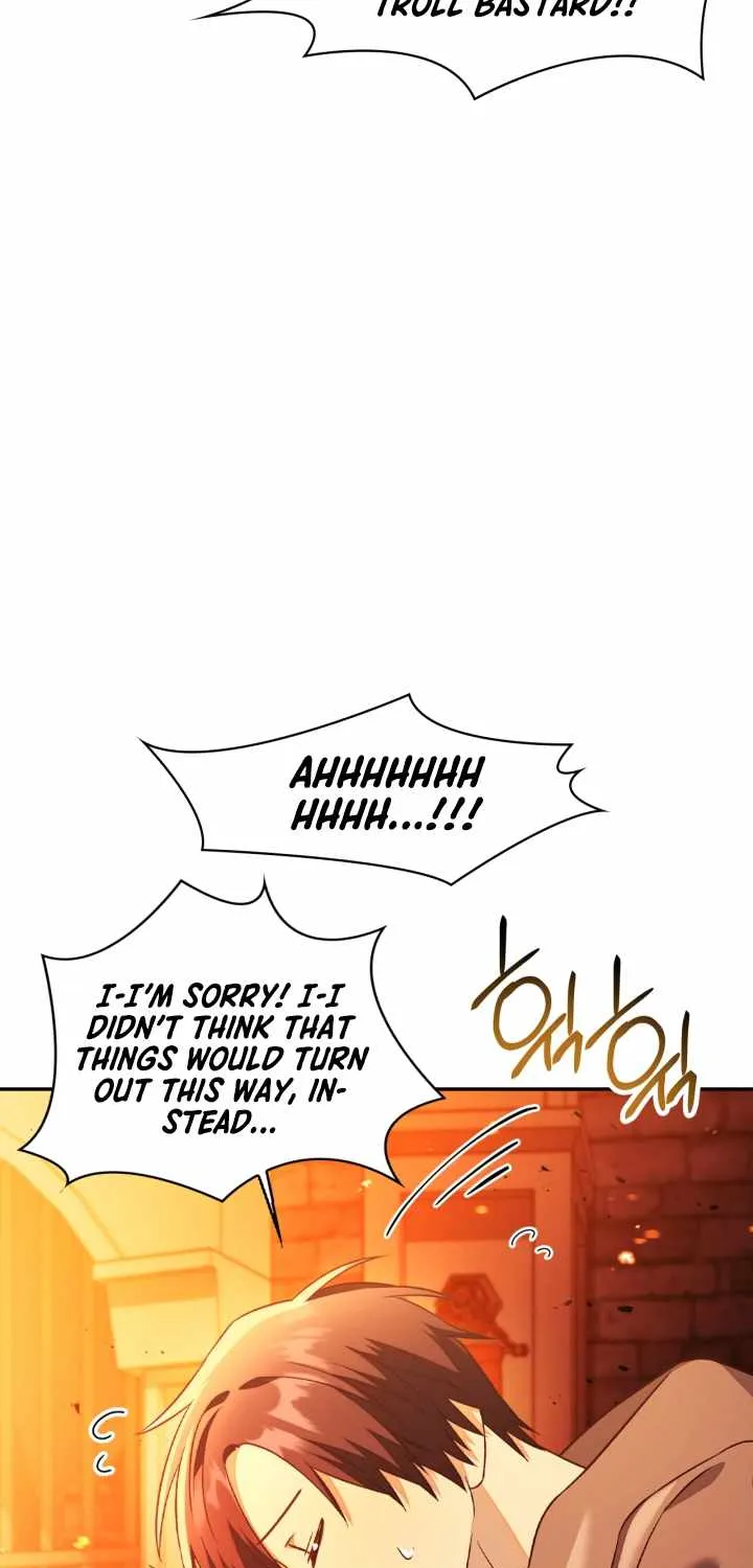 Regressor Instruction Manual Chapter 22 page 7 - 