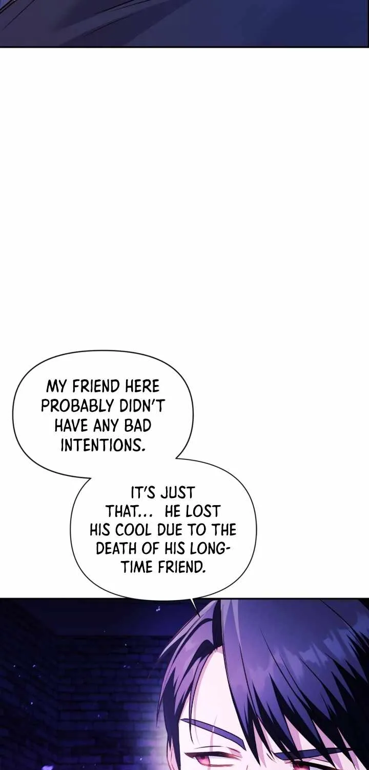 Regressor Instruction Manual Chapter 22 page 61 - 
