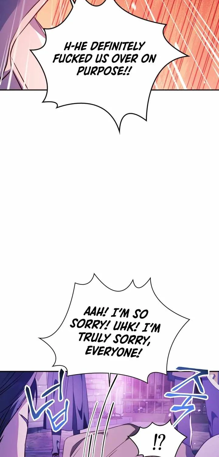 Regressor Instruction Manual Chapter 22 page 64 - 