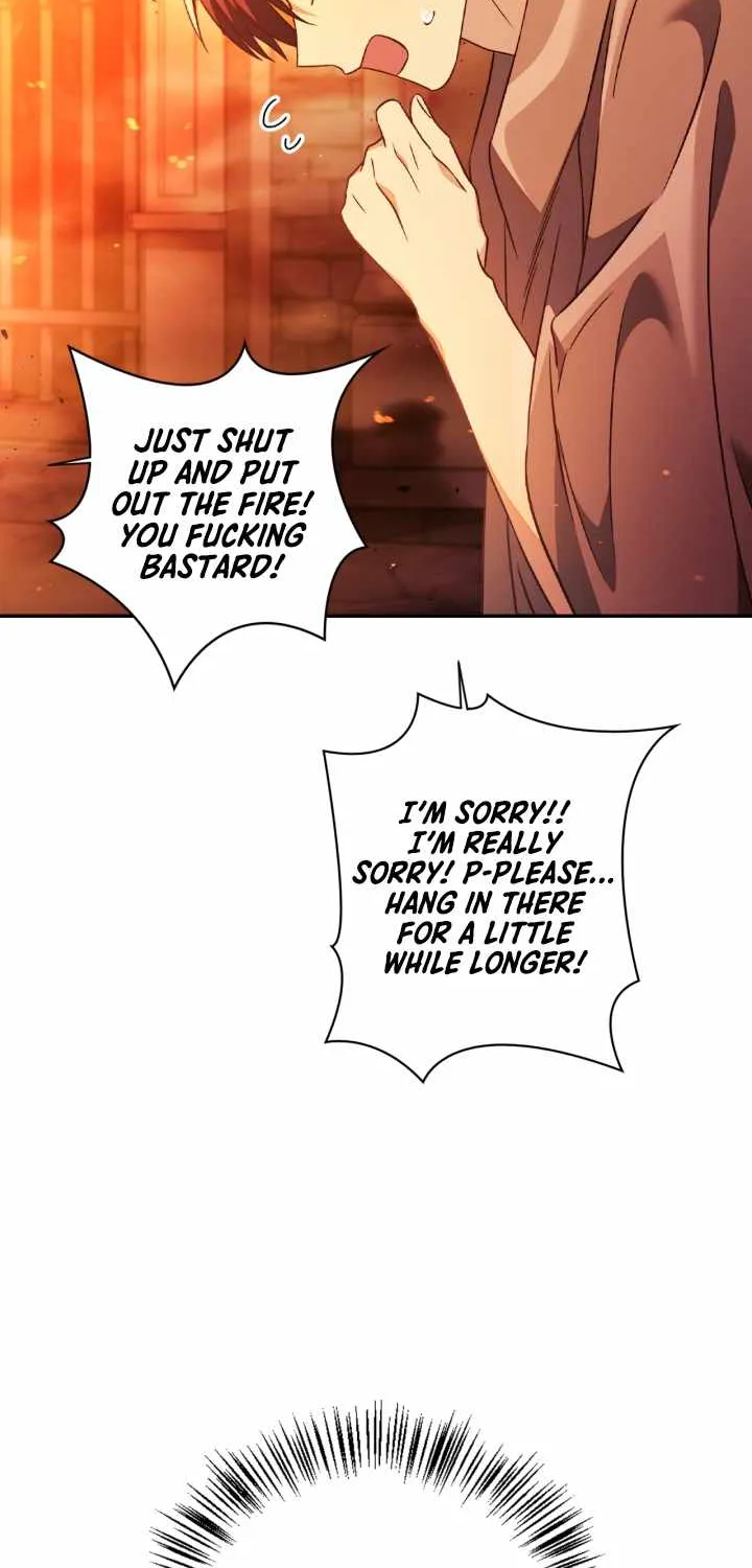 Regressor Instruction Manual Chapter 22 page 8 - 