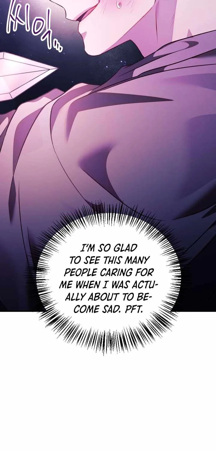 Regressor Instruction Manual Chapter 22 page 73 - 