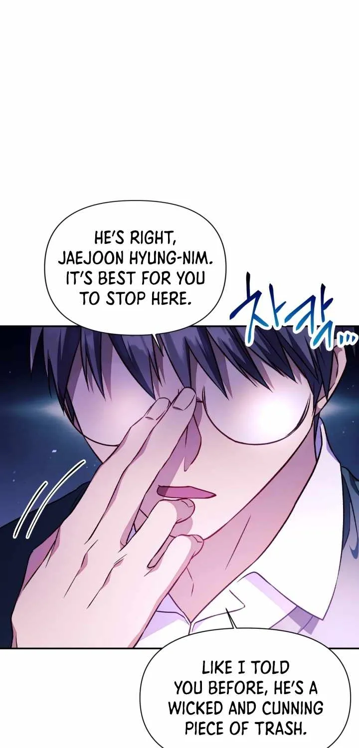 Regressor Instruction Manual Chapter 22 page 76 - 