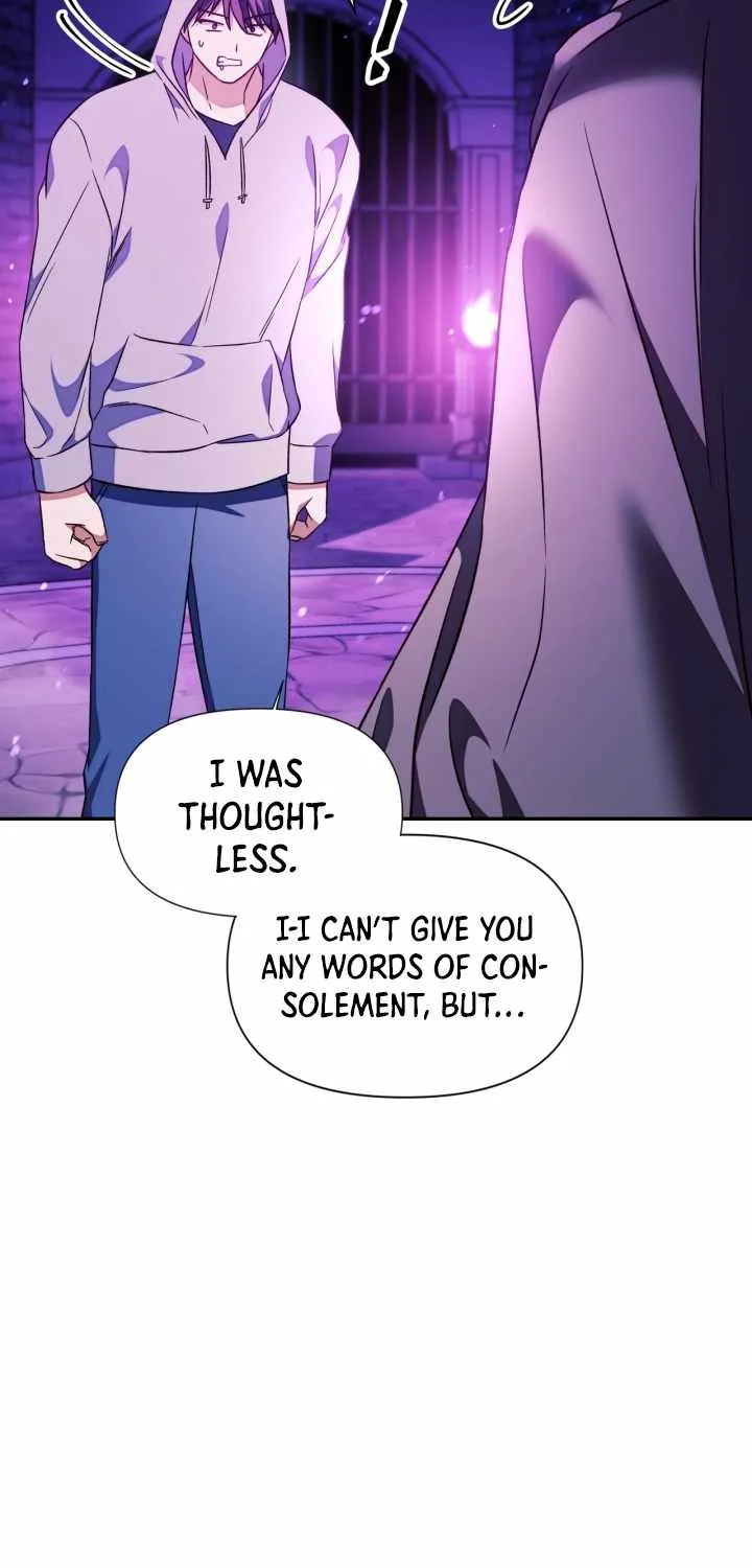 Regressor Instruction Manual Chapter 22 page 79 - 