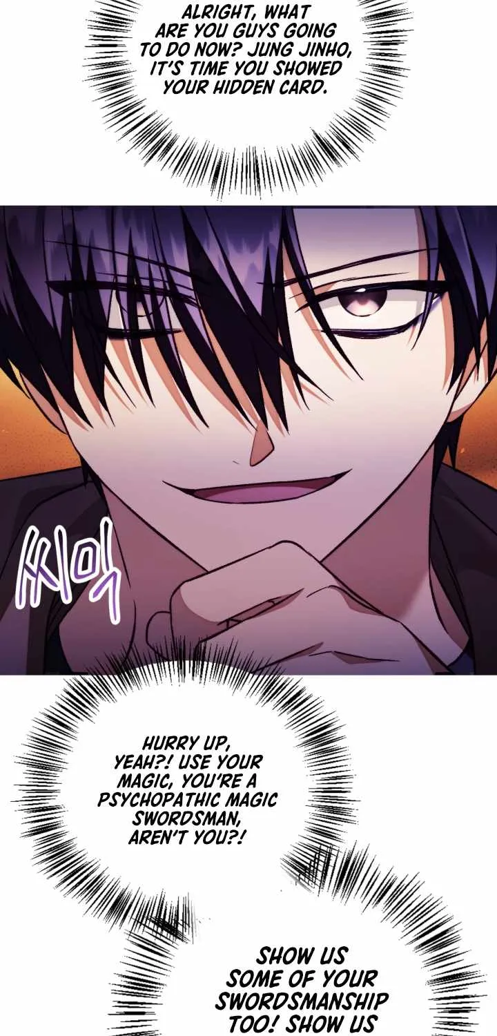Regressor Instruction Manual Chapter 22 page 9 - 