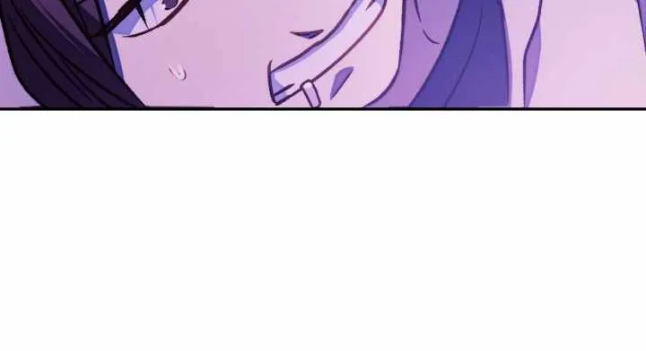 Regressor Instruction Manual Chapter 22 page 83 - 