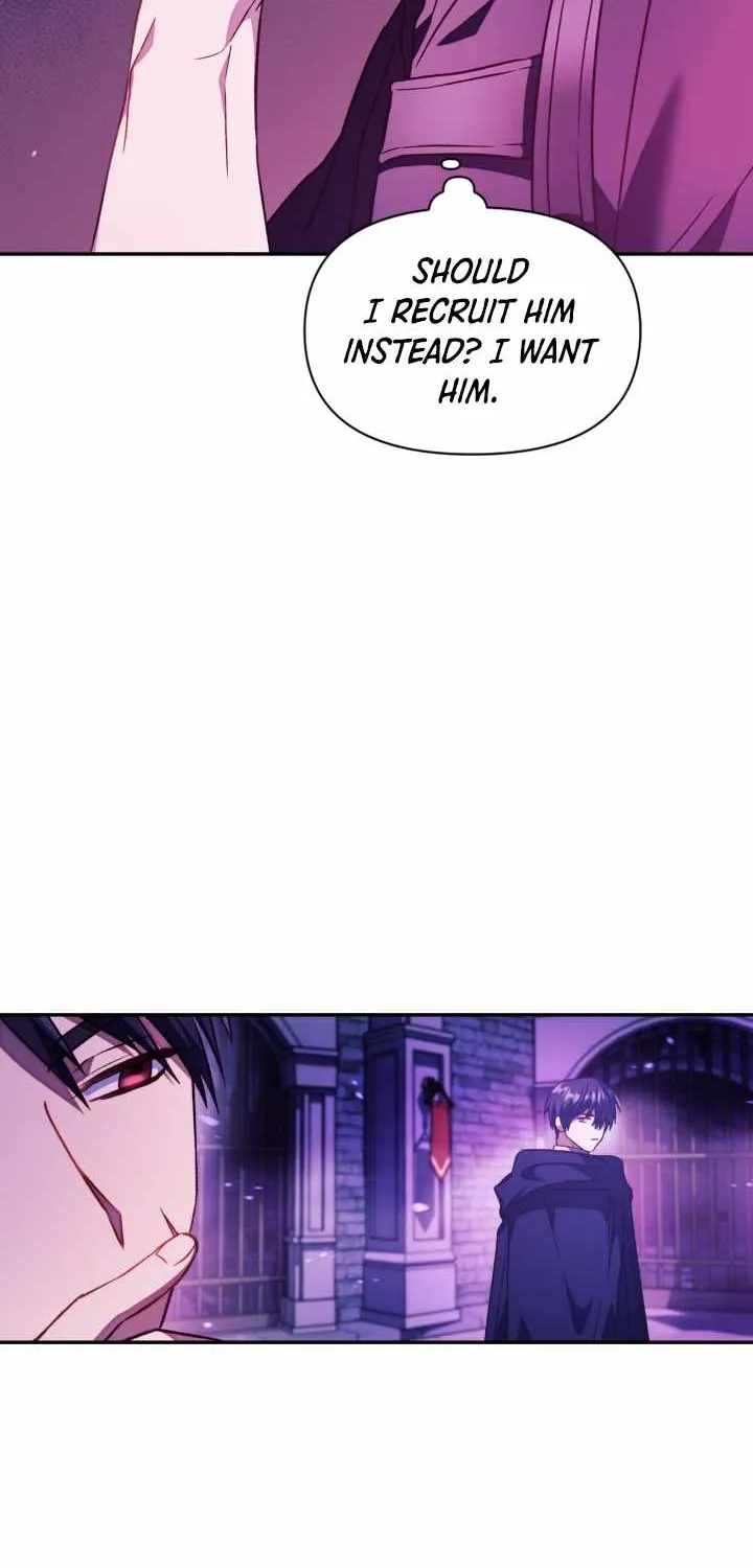 Regressor Instruction Manual Chapter 22 page 89 - 
