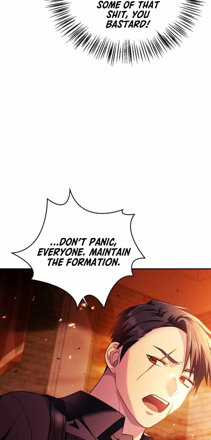 Regressor Instruction Manual Chapter 22 page 10 - 