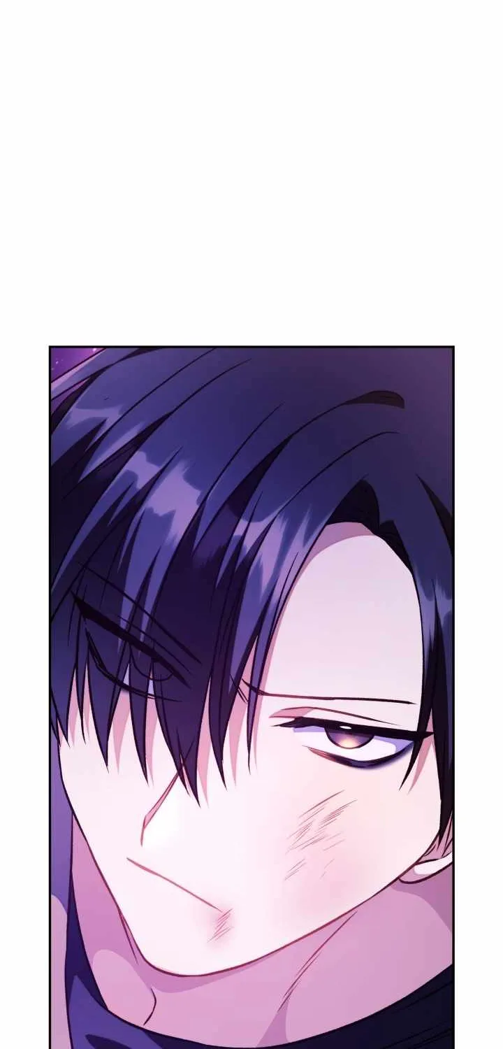 Regressor Instruction Manual Chapter 22 page 96 - 