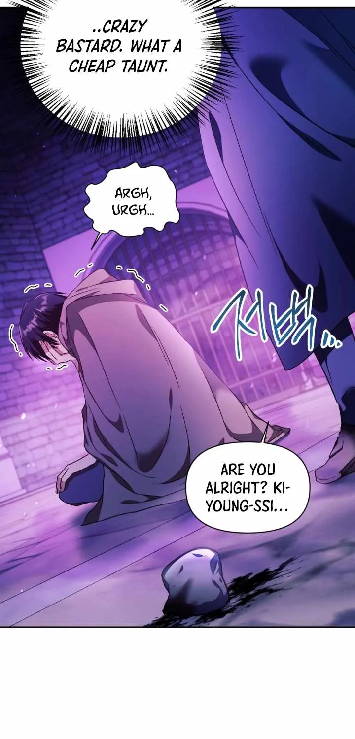 Regressor Instruction Manual Chapter 22 page 99 - 