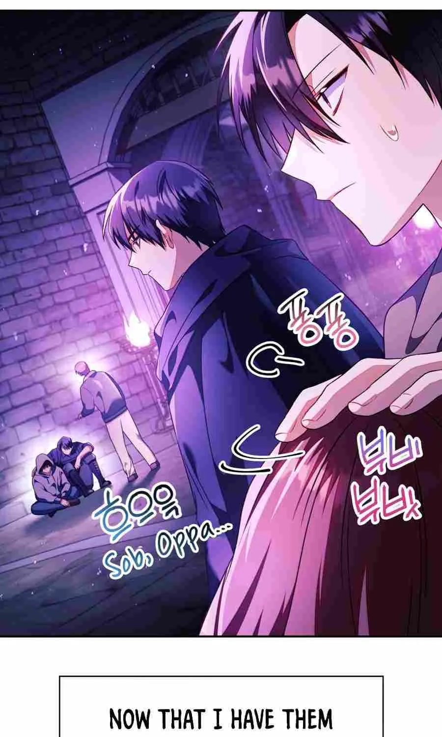 Regressor Instruction Manual Chapter 23 page 11 - 