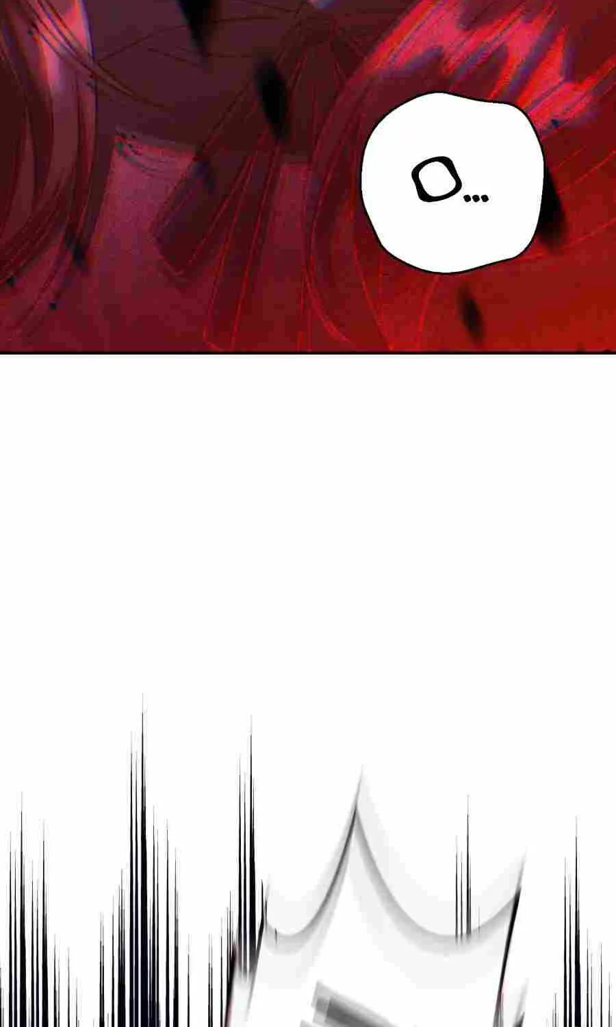 Regressor Instruction Manual Chapter 23 page 101 - 