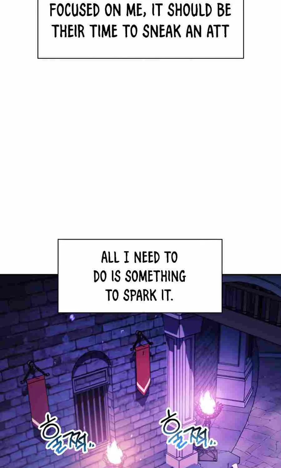 Regressor Instruction Manual Chapter 23 page 12 - 