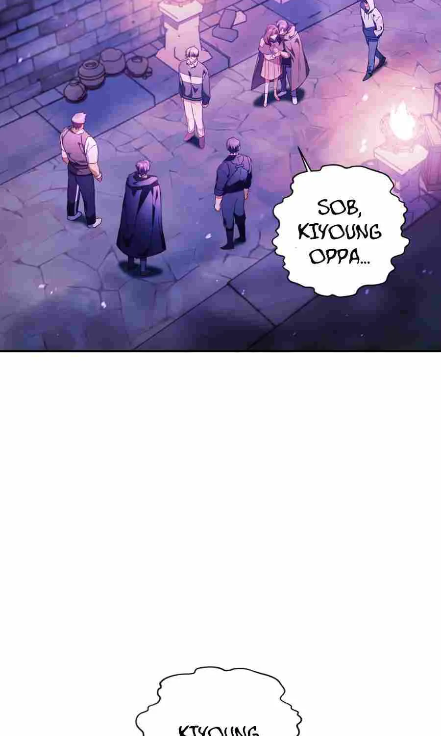 Regressor Instruction Manual Chapter 23 page 13 - 