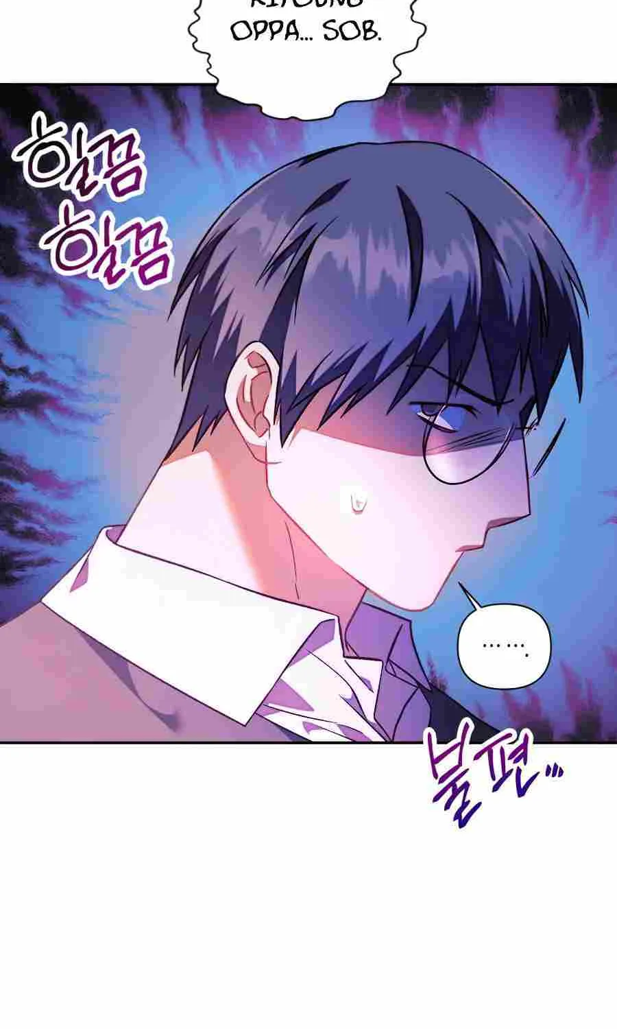 Regressor Instruction Manual Chapter 23 page 14 - 