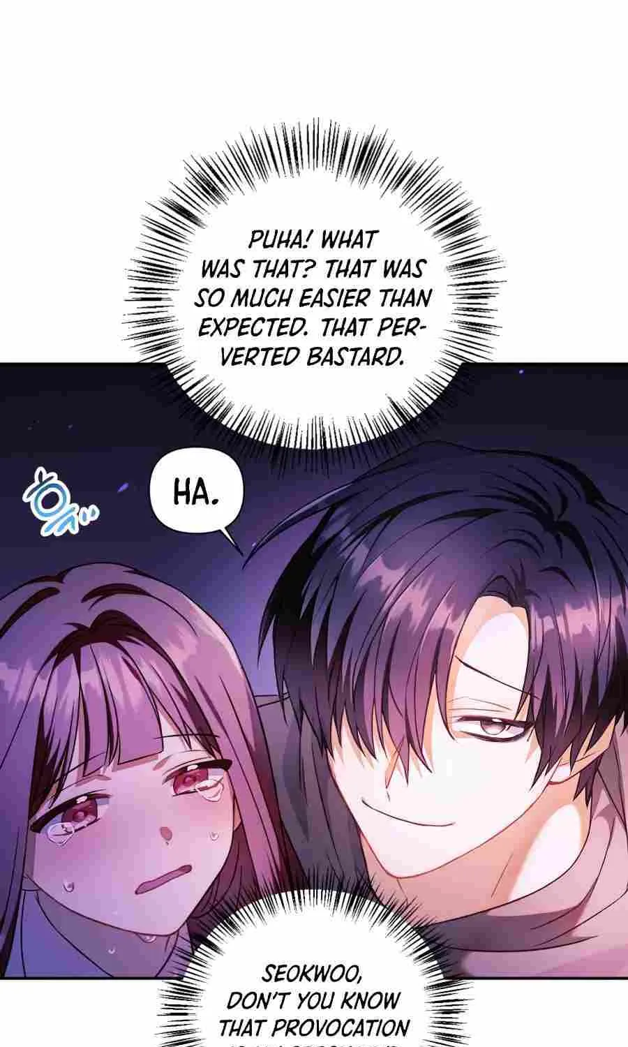 Regressor Instruction Manual Chapter 23 page 15 - 