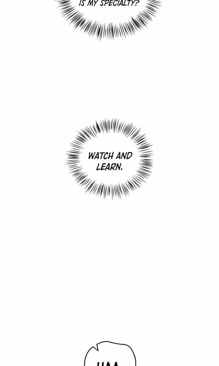 Regressor Instruction Manual Chapter 23 page 16 - 