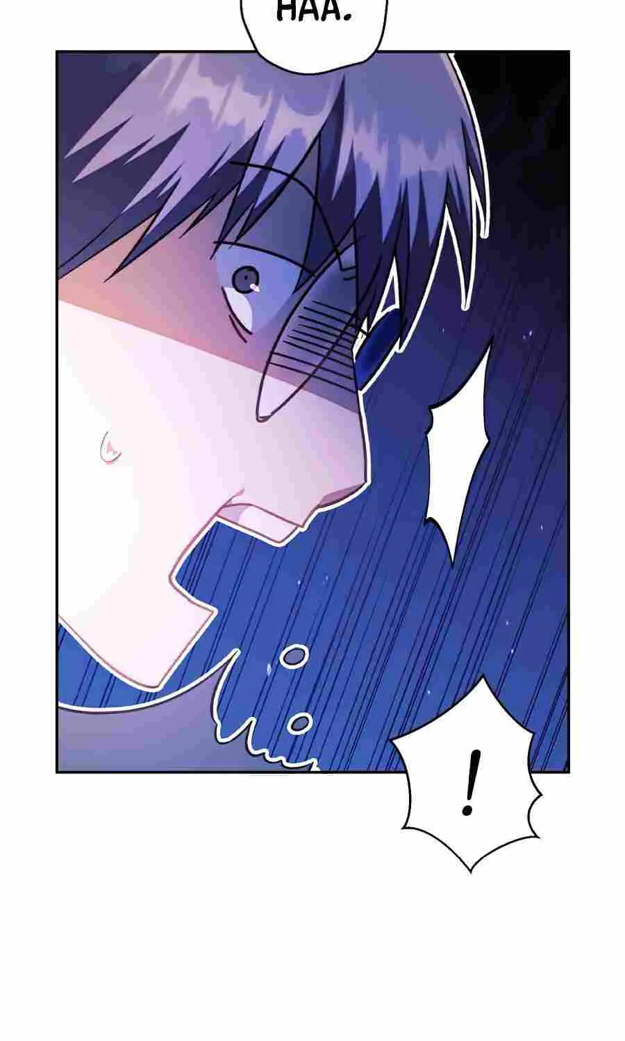 Regressor Instruction Manual Chapter 23 page 17 - 