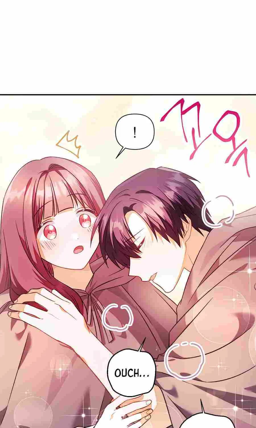 Regressor Instruction Manual Chapter 23 page 18 - 