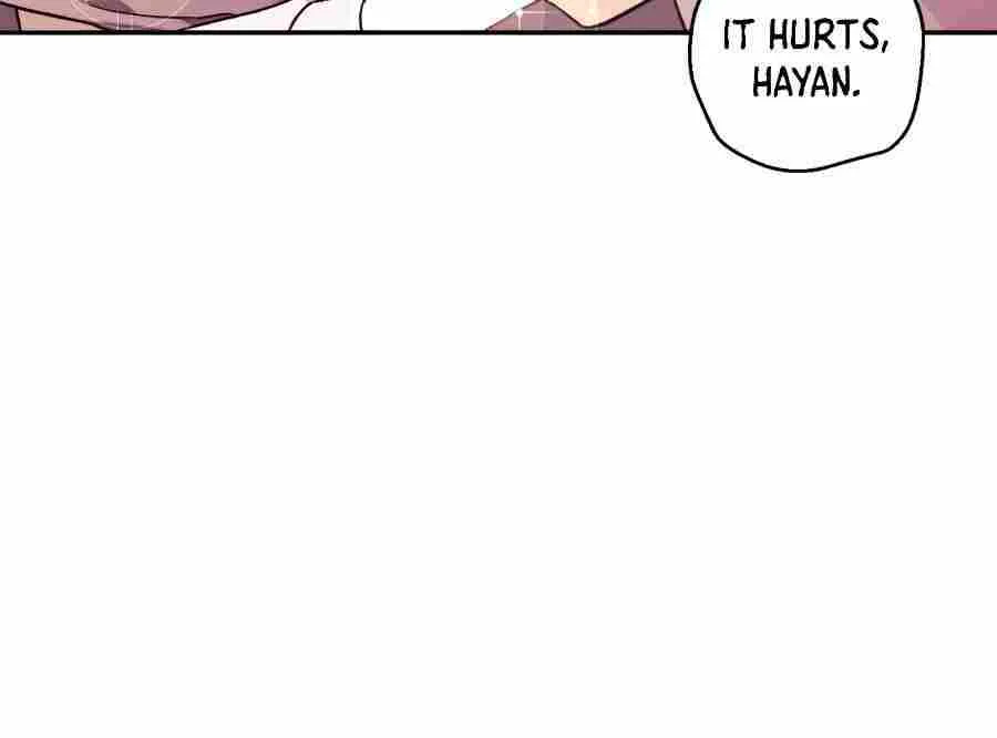 Regressor Instruction Manual Chapter 23 page 19 - 