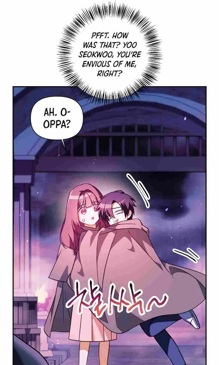 Regressor Instruction Manual Chapter 23 page 20 - 