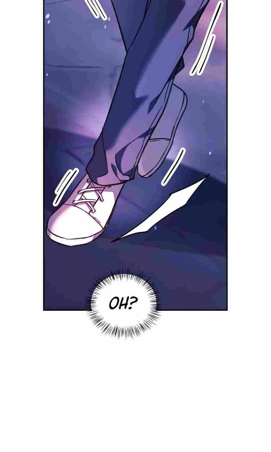 Regressor Instruction Manual Chapter 23 page 22 - 