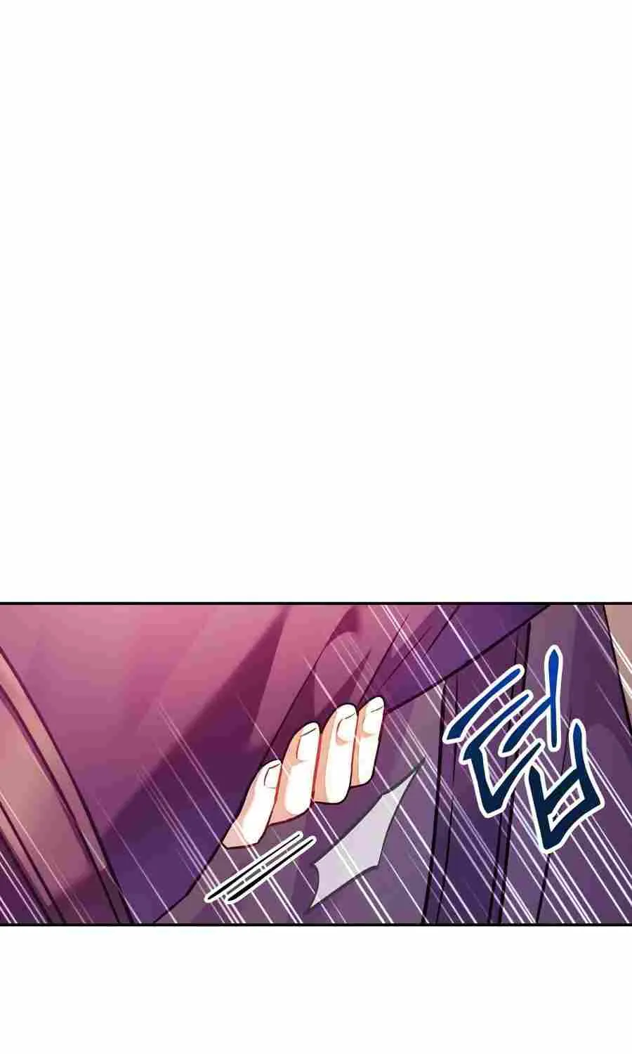 Regressor Instruction Manual Chapter 23 page 24 - 