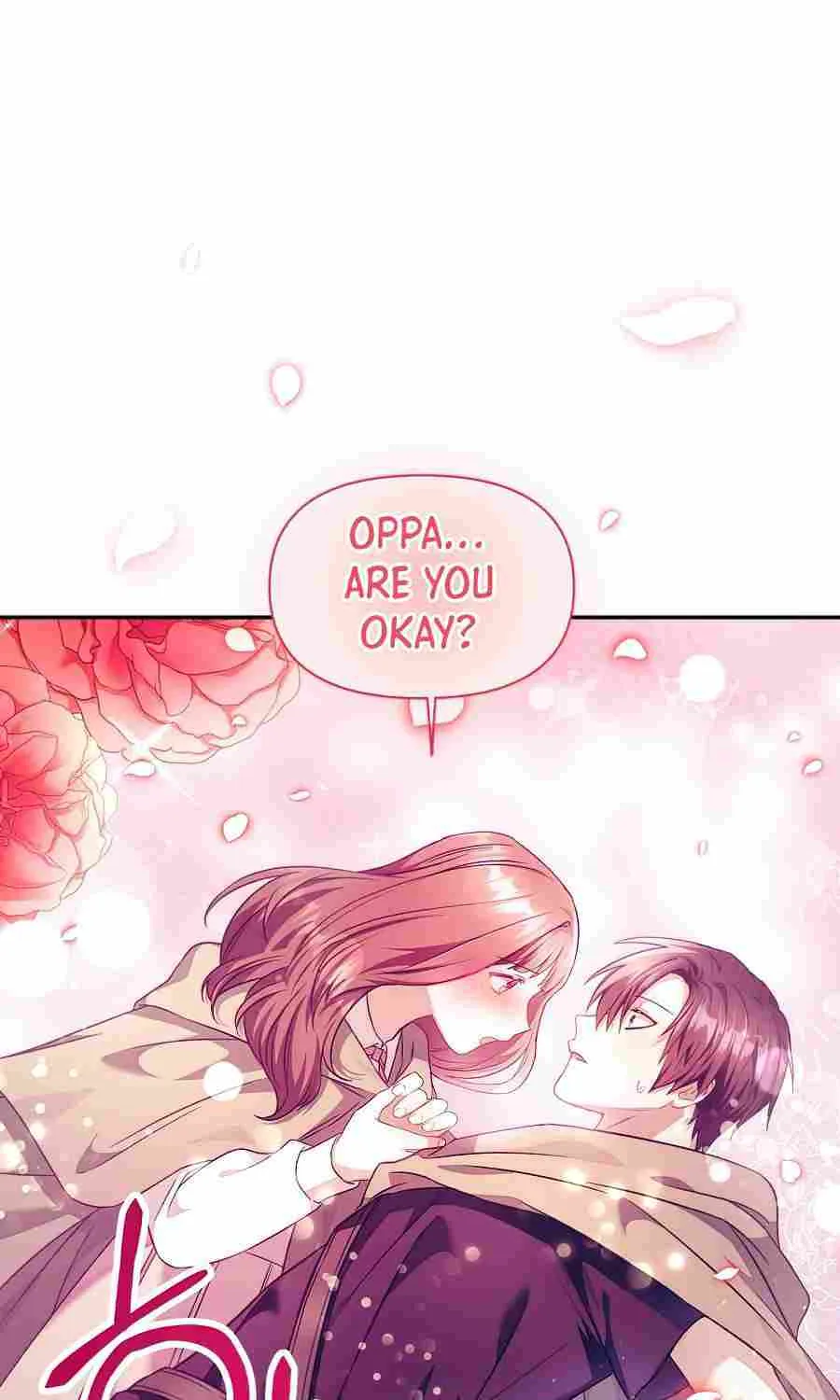 Regressor Instruction Manual Chapter 23 page 25 - 
