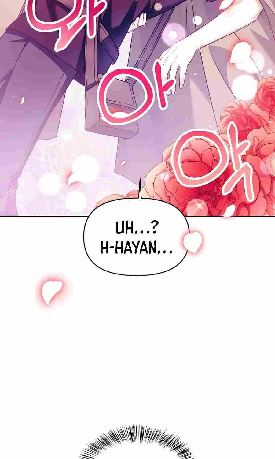 Regressor Instruction Manual Chapter 23 page 26 - 