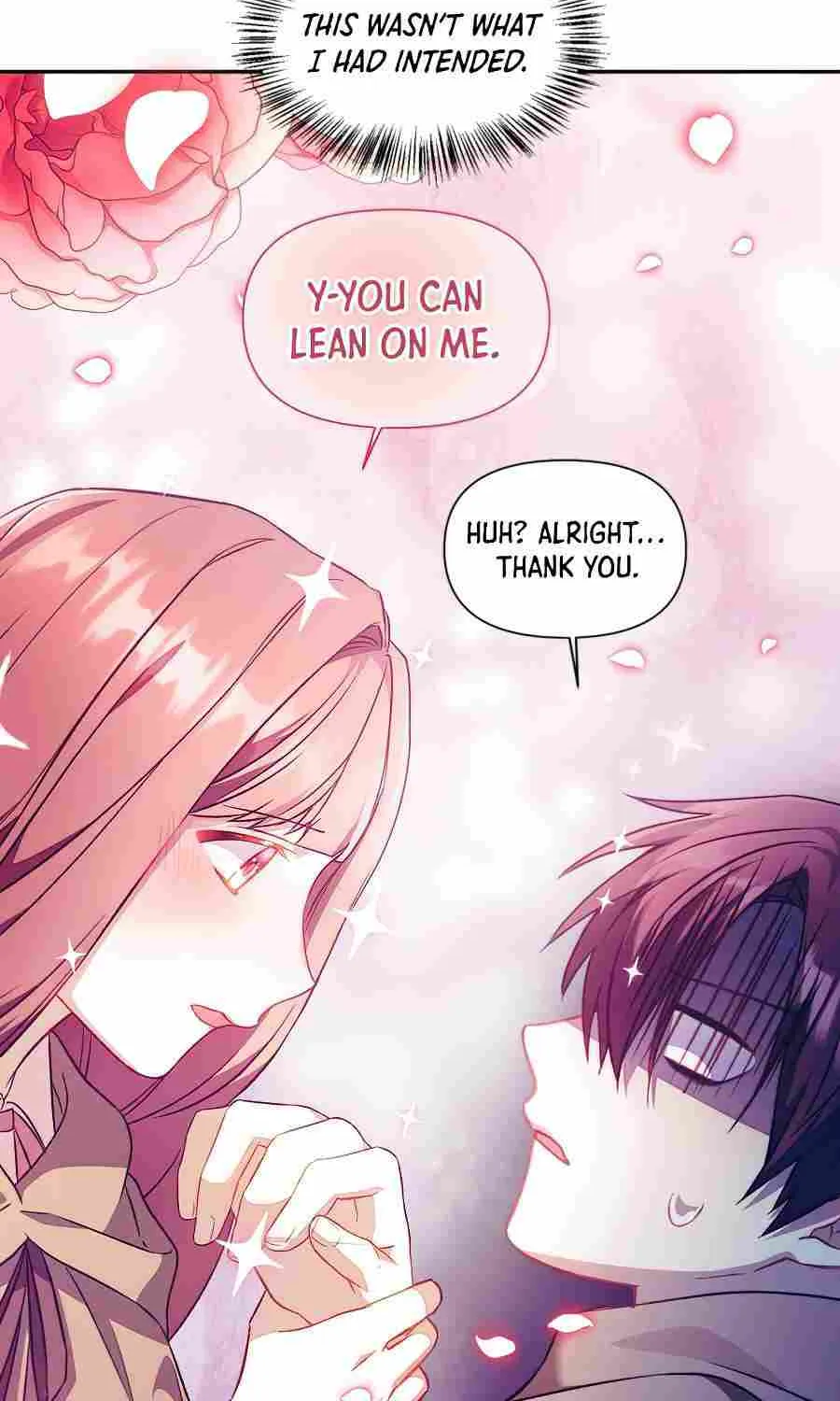 Regressor Instruction Manual Chapter 23 page 27 - 