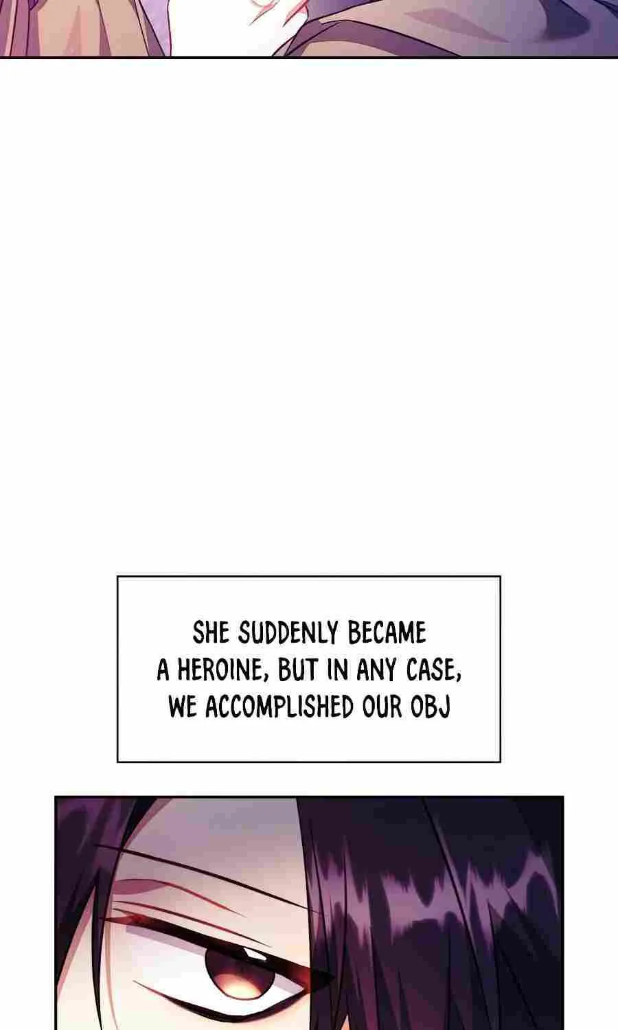 Regressor Instruction Manual Chapter 23 page 28 - 