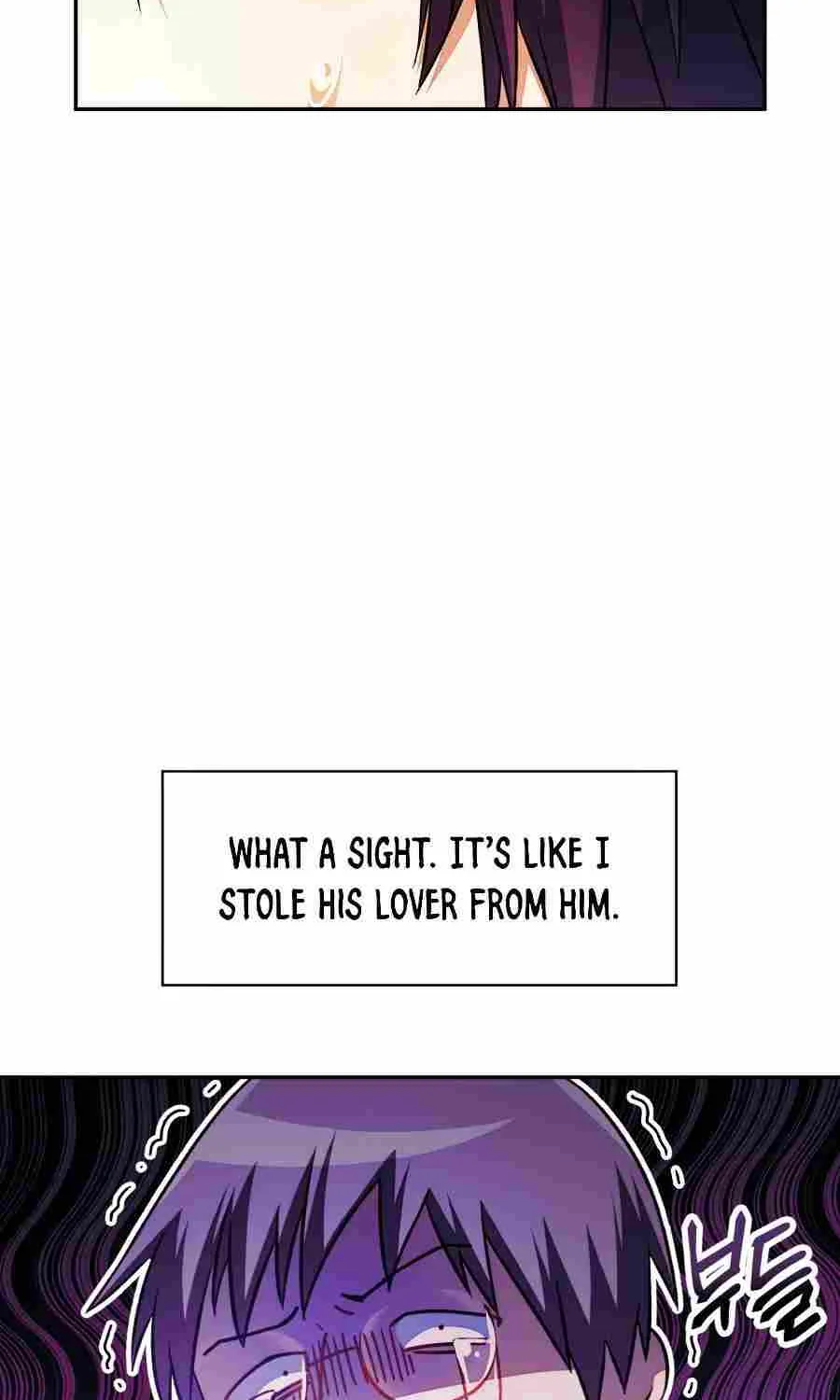 Regressor Instruction Manual Chapter 23 page 29 - 