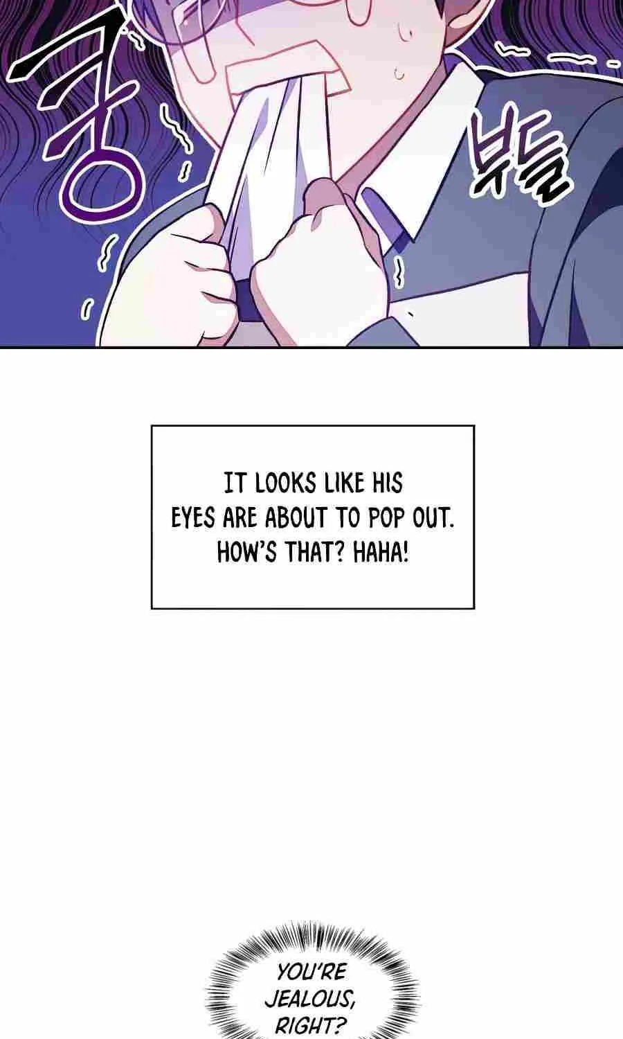 Regressor Instruction Manual Chapter 23 page 30 - 