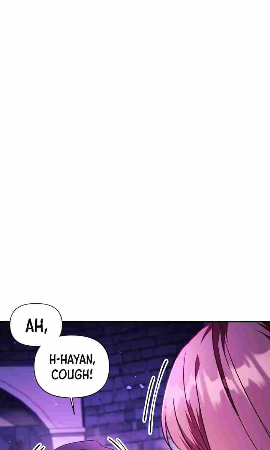 Regressor Instruction Manual Chapter 23 page 4 - 