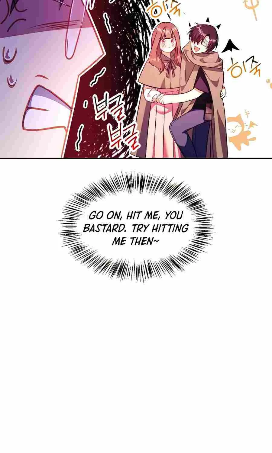 Regressor Instruction Manual Chapter 23 page 32 - 