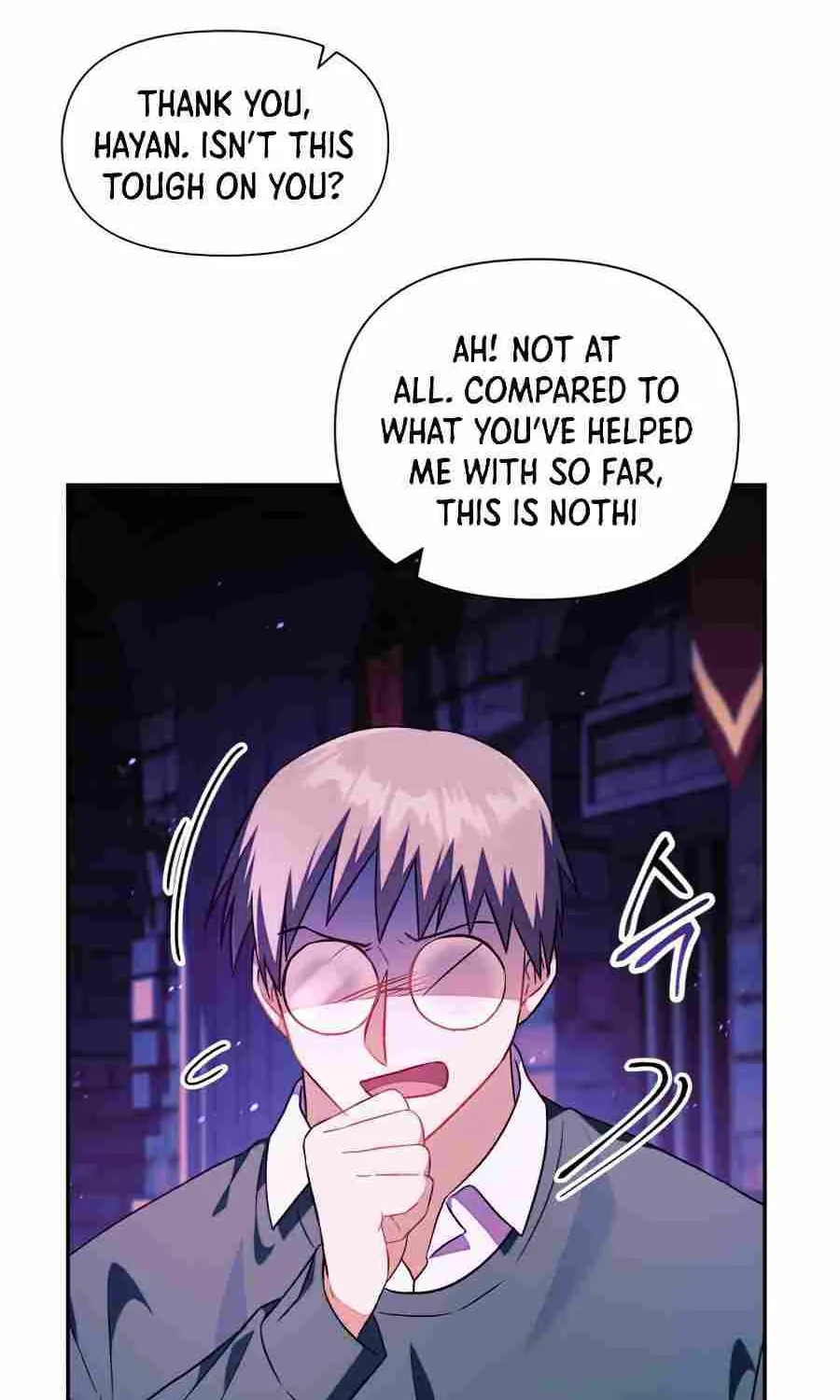 Regressor Instruction Manual Chapter 23 page 33 - 