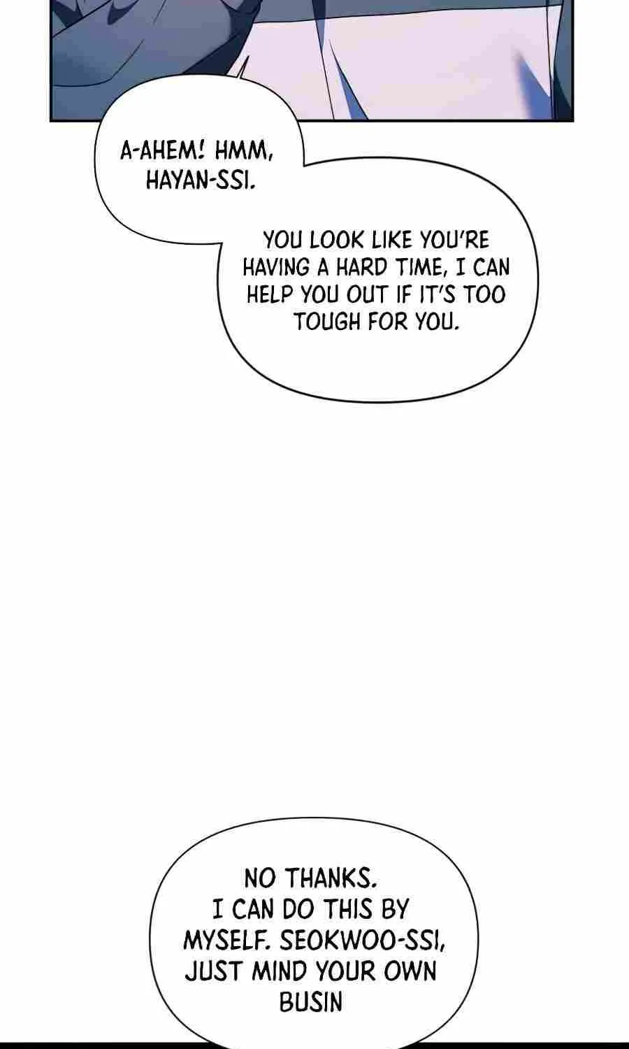 Regressor Instruction Manual Chapter 23 page 34 - 