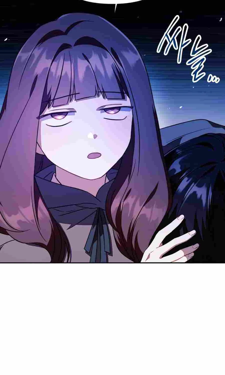 Regressor Instruction Manual Chapter 23 page 35 - 