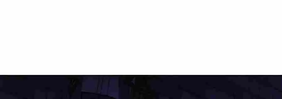 Regressor Instruction Manual Chapter 23 page 36 - 