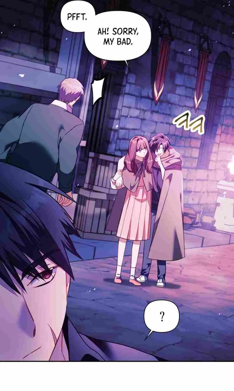 Regressor Instruction Manual Chapter 23 page 37 - 