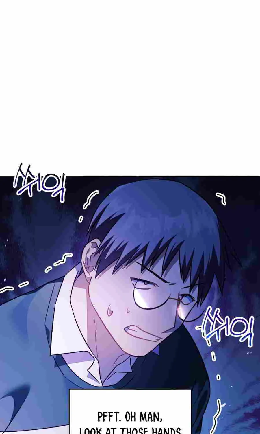 Regressor Instruction Manual Chapter 23 page 38 - 