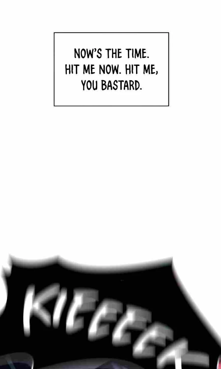 Regressor Instruction Manual Chapter 23 page 40 - 