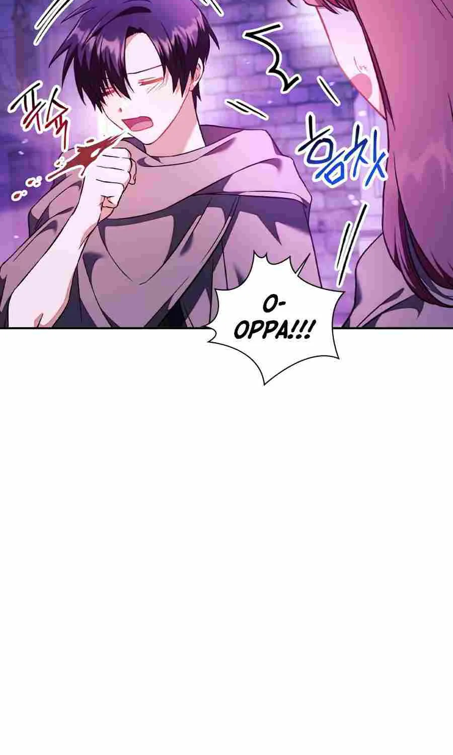 Regressor Instruction Manual Chapter 23 page 5 - 