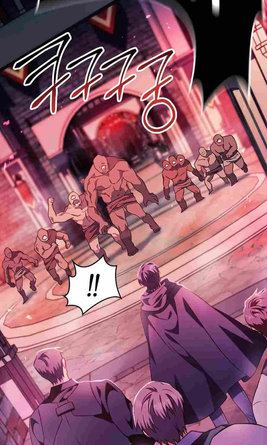 Regressor Instruction Manual Chapter 23 page 41 - 
