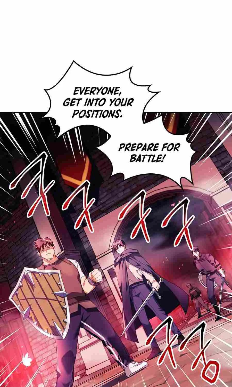 Regressor Instruction Manual Chapter 23 page 43 - 